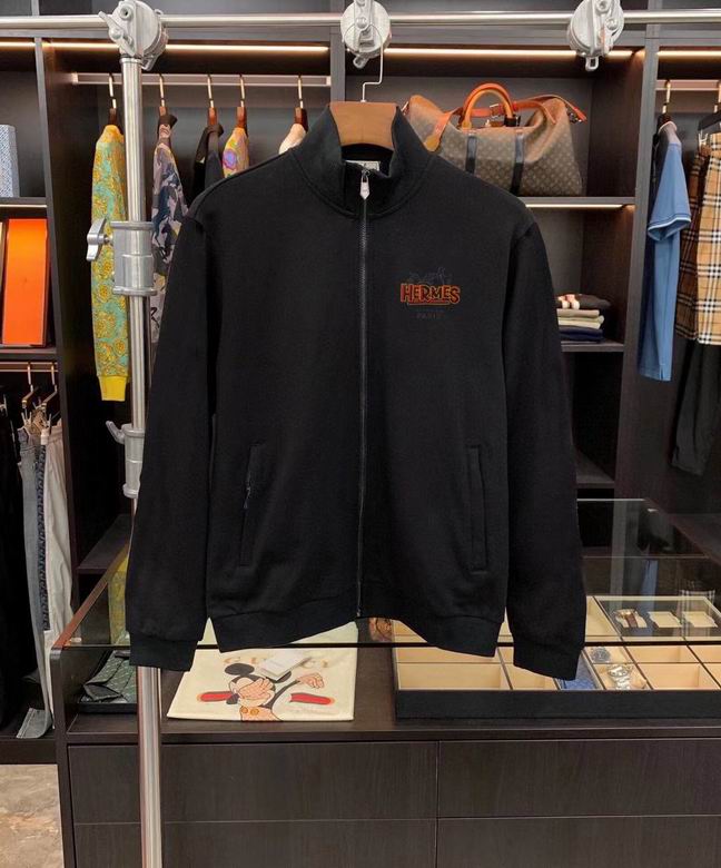 Hermes m-5xl kdt03 (4)